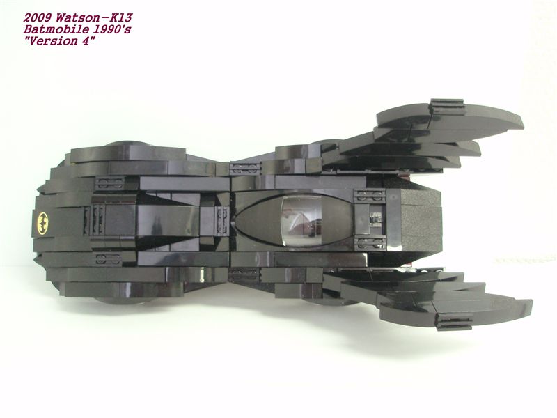 bm1993_v2_14_b.jpg