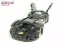 BatMobile-1993-V2
