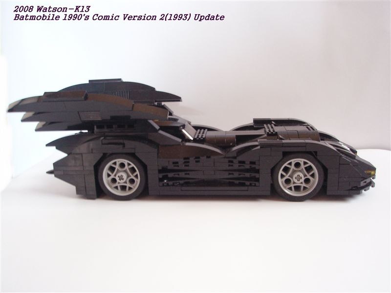 bm_1993_ud02_b.jpg