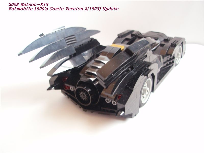 bm_1993_ud03_b.jpg