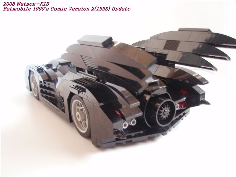 bm_1993_ud04_b.jpg