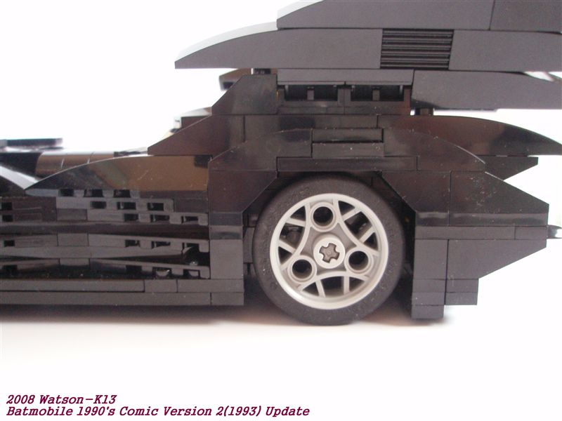 bm_1993_ud06_b.jpg