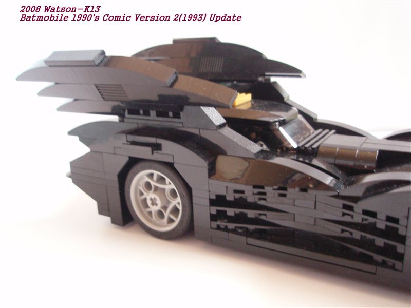 bm_1993_ud10_b.jpg