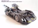 BatMobile-1993-UD