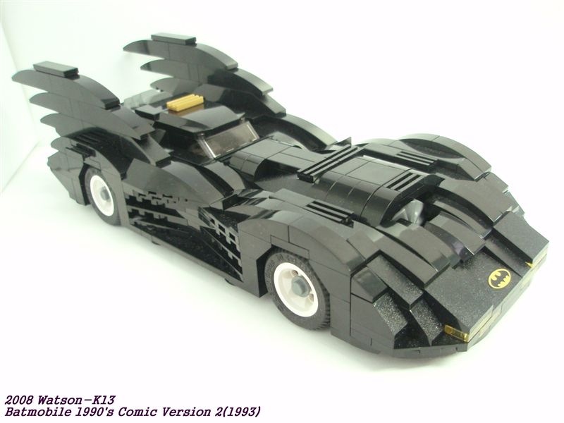 bm_1993_02_b.jpg