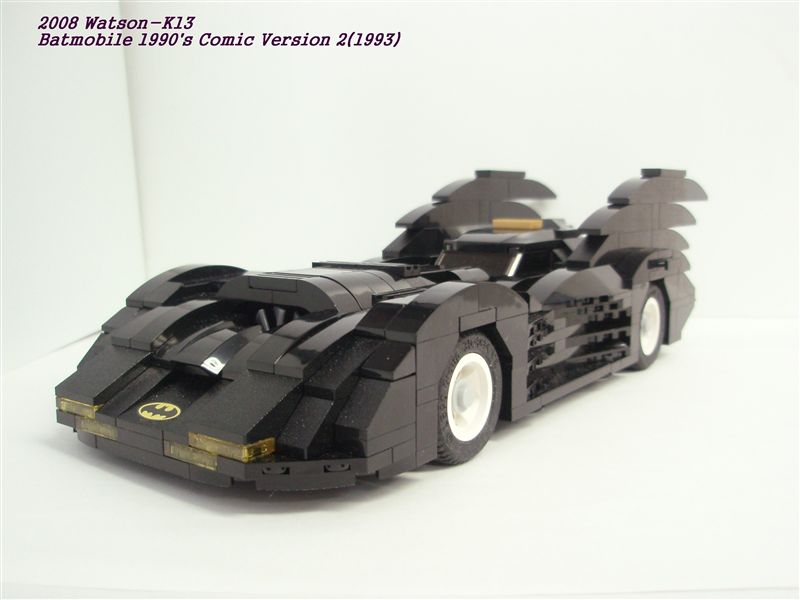 bm_1993_03_b.jpg