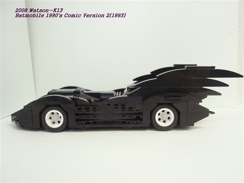 bm_1993_04_b.jpg