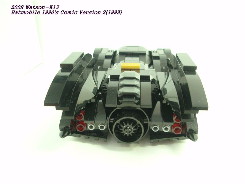 bm_1993_06_b.jpg
