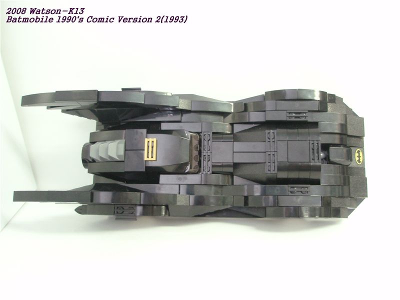 bm_1993_07_b.jpg