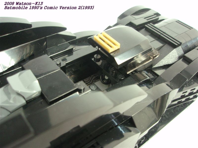 bm_1993_10_b.jpg