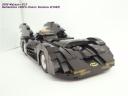 BatMobile-1993