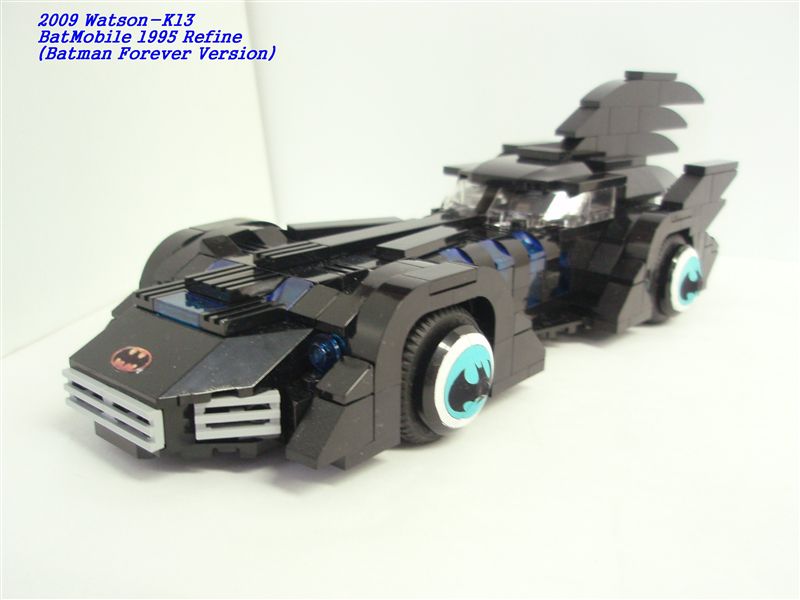 bm1995_refine01_b.jpg