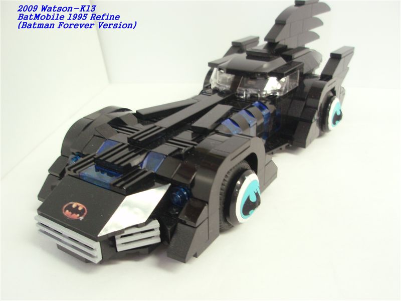 bm1995_refine02_b.jpg