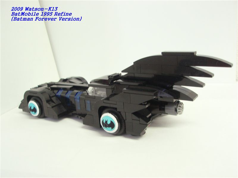 bm1995_refine03_b.jpg