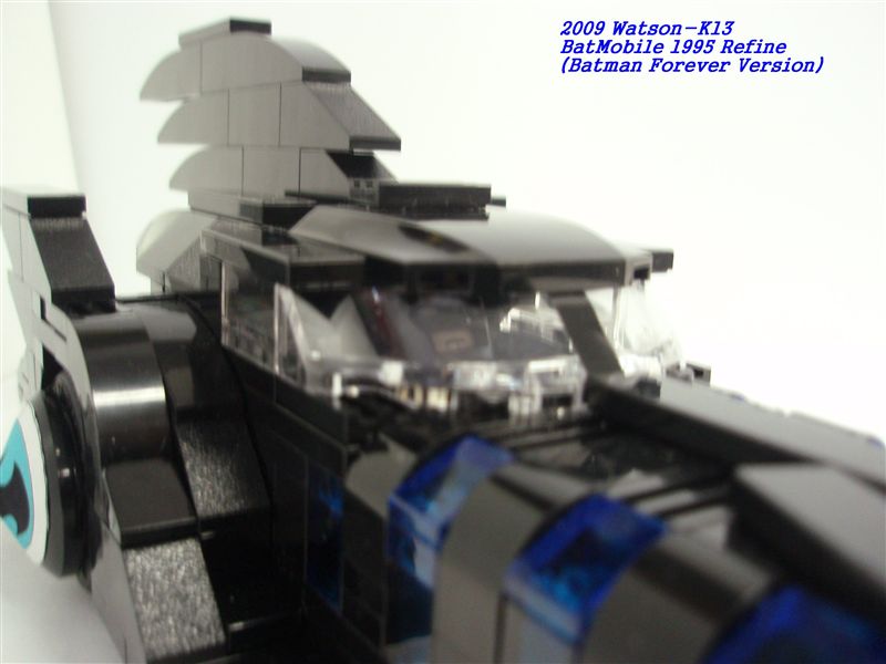 bm1995_refine04_b.jpg