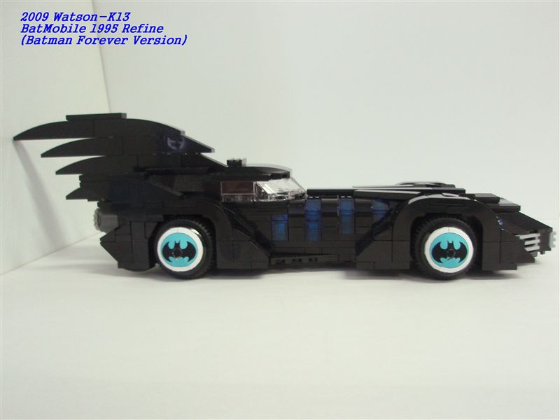bm1995_refine07_b.jpg