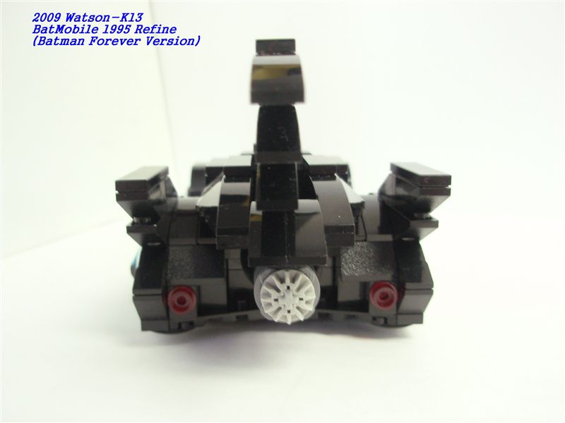 bm1995_refine08_b.jpg