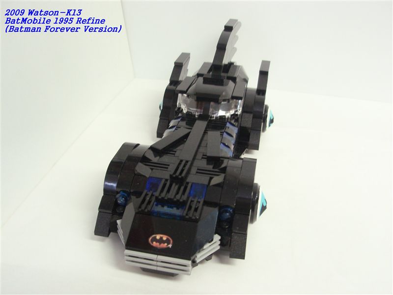 bm1995_refine10_b.jpg