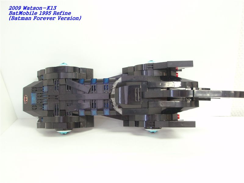 bm1995_refine11_b.jpg
