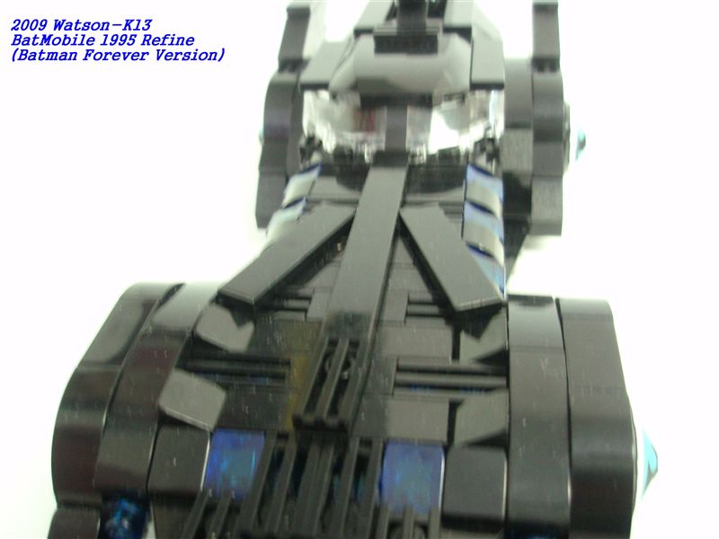 bm1995_refine13_b.jpg