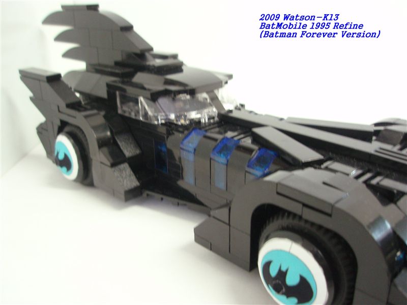 bm1995_refine14_b.jpg