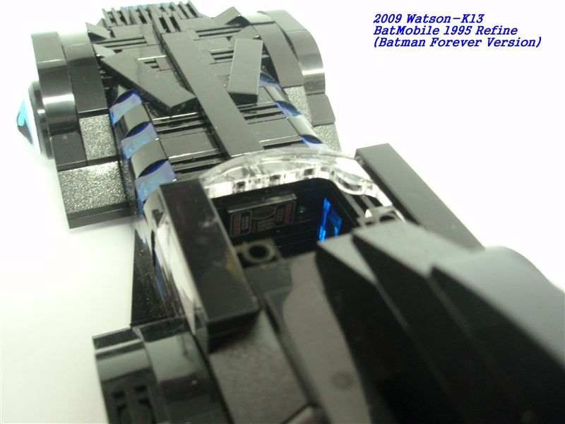 bm1995_refine16_b.jpg