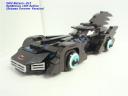 BatMobile-1995Refine