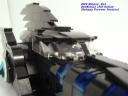 bm1995_refine04_b.jpg