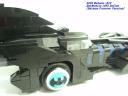 bm1995_refine15_b.jpg