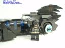 bm1995_refine19_b.jpg