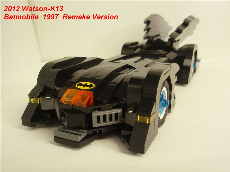 bm1997_rm00_d.jpg