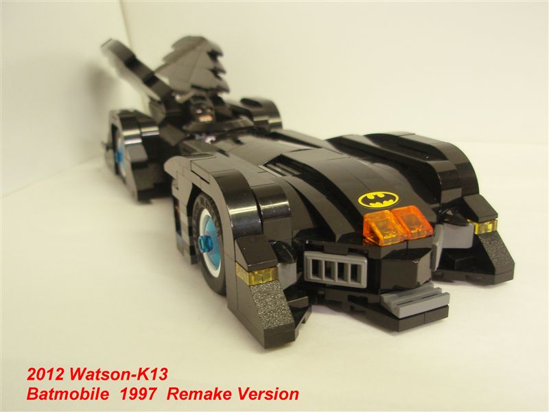 bm1997_rm02_d.jpg