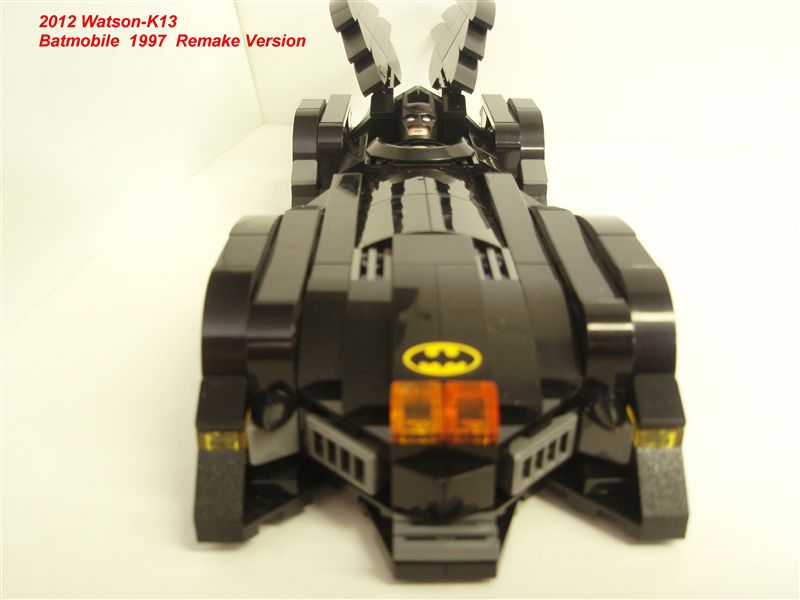 bm1997_rm06_d.jpg