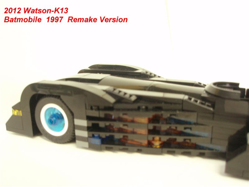 bm1997_rm08_d.jpg