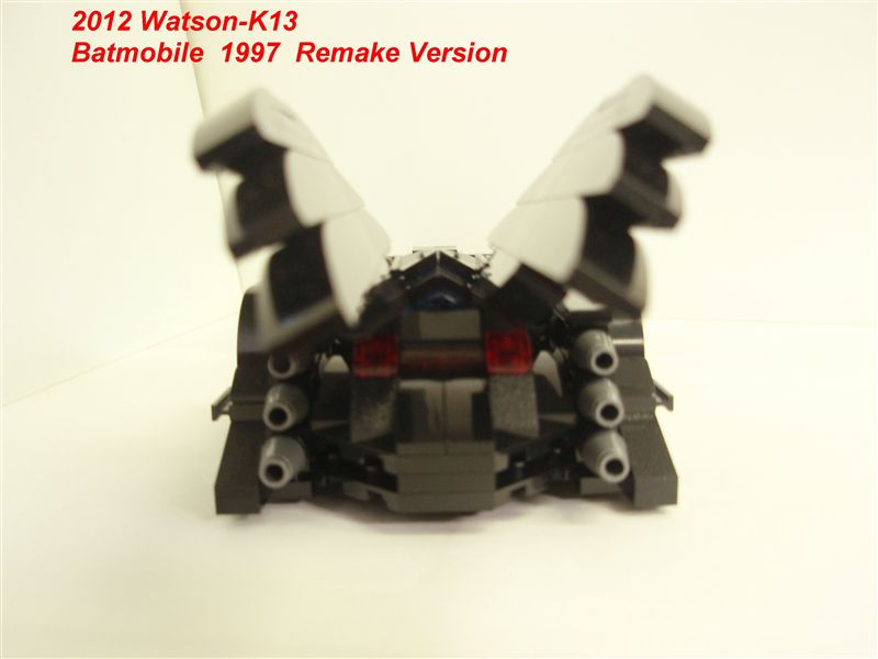 bm1997_rm10_d.jpg