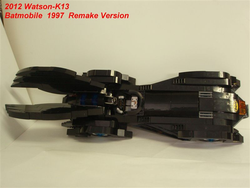 bm1997_rm11_d.jpg