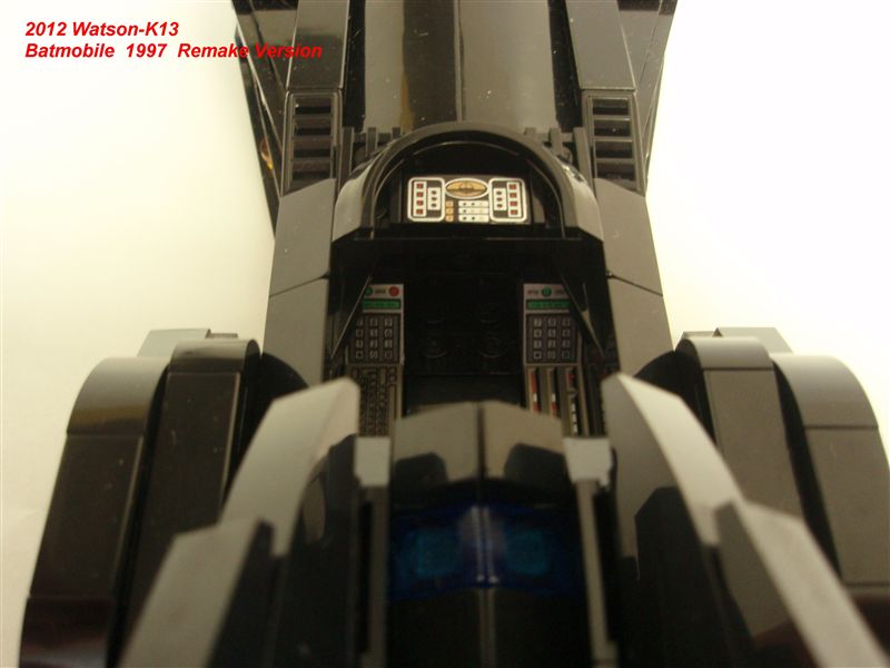 bm1997_rm18_d.jpg
