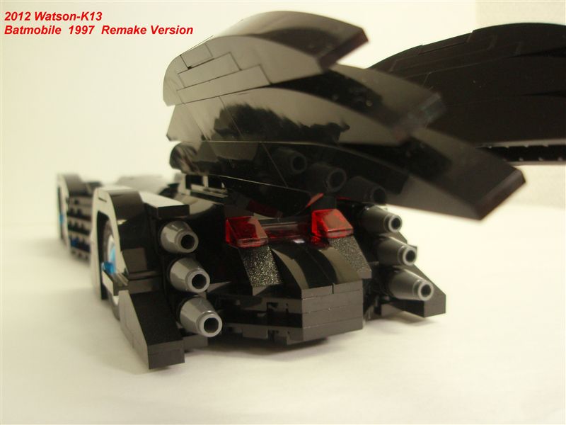 bm1997_rm19_d.jpg