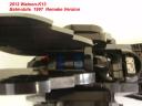 bm1997_rm12_d.jpg