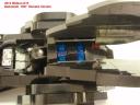 bm1997_rm14_d.jpg
