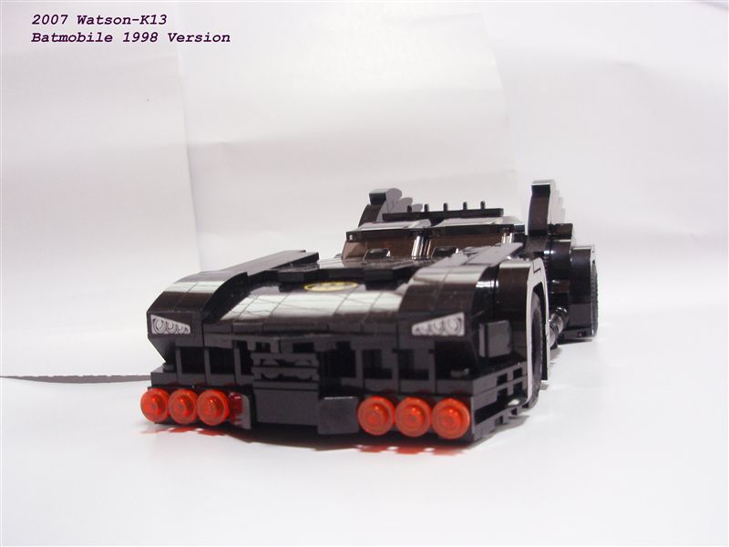 bm1998_01_b.jpg