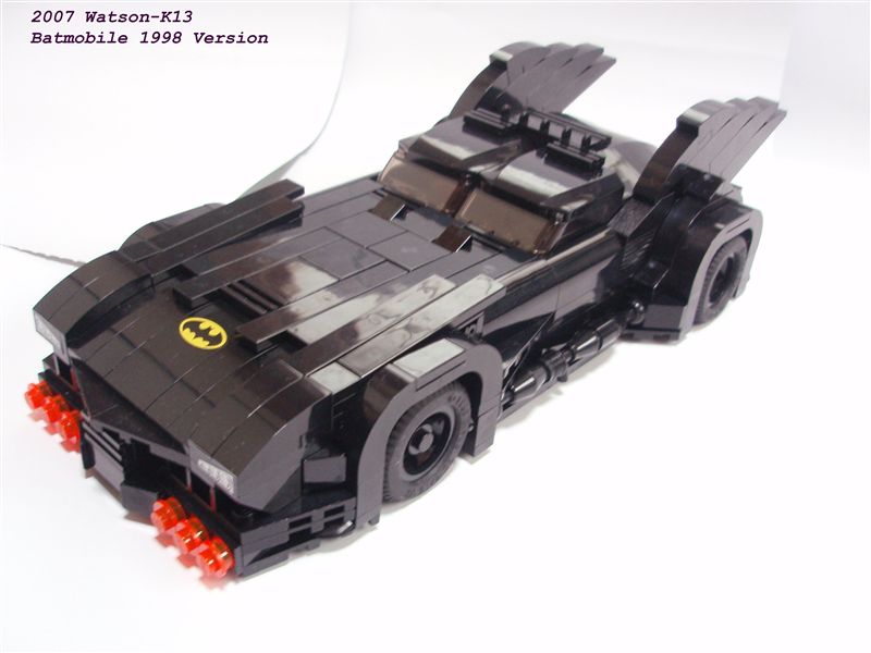 bm1998_02_b.jpg