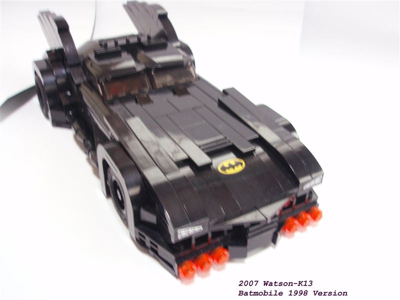 bm1998_03_b.jpg
