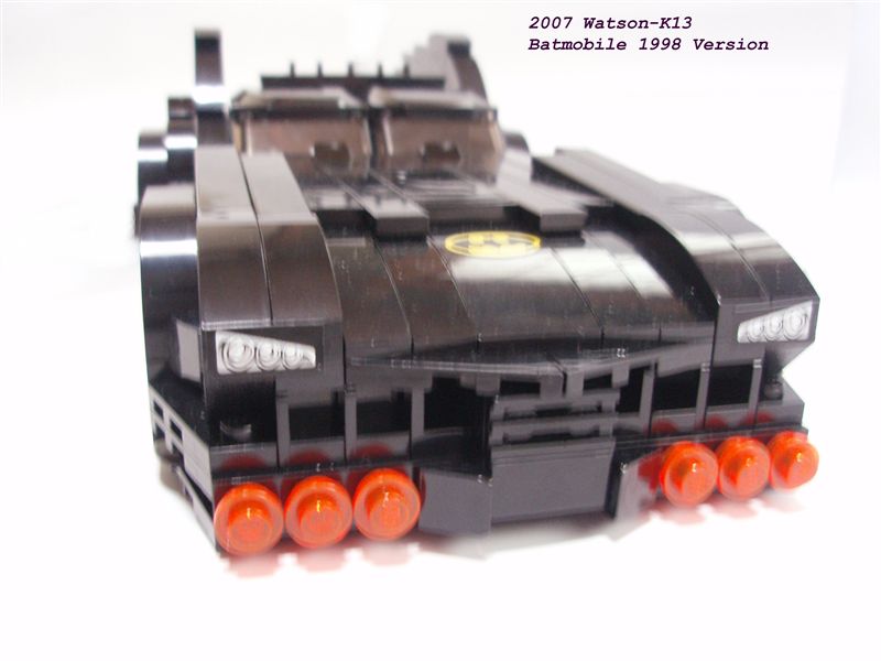 bm1998_04_b.jpg