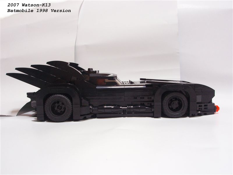 bm1998_06_b.jpg
