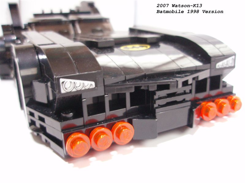 bm1998_08_b.jpg