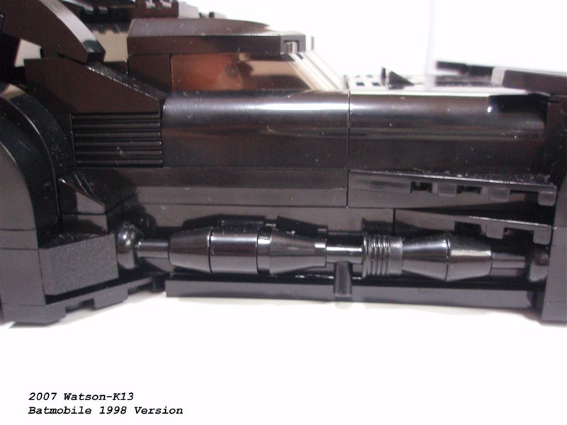 bm1998_09_b.jpg
