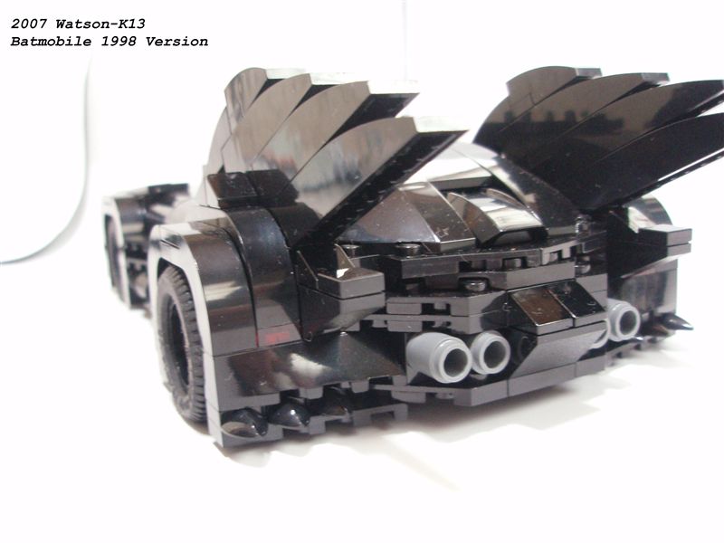 bm1998_11_b.jpg