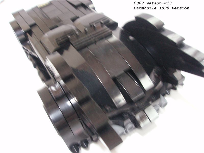 bm1998_13_b.jpg