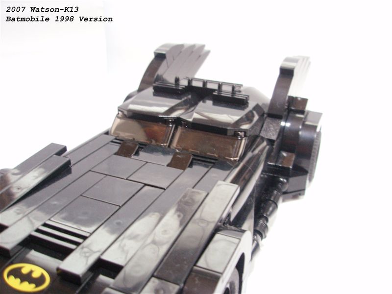 bm1998_14_b.jpg